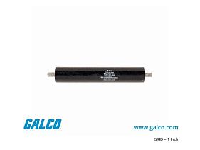 Cutler Hammer, Div of Eaton TS3R9ET