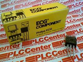 Мостовой выпрямитель Артикул ECG5466 от производителя PHILIPS