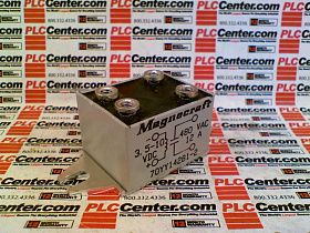 Реле / розетка Артикул 70YY14281-2 от производителя SCHNEIDER ELECTRIC