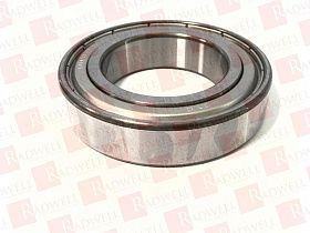 Подшипник Артикул 6008-ZZC3 от производителя JTEKT