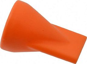 59890 Насадка от LOC LINE