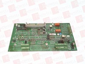 Плата ПК Плата ПЛК / дополнения к  плататам Артикул A36789-F от производителя DOVER CORPORATION