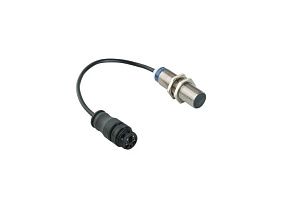 Telemecanique XS618B1MAL01B