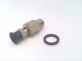 VPF15RU от PISCO PNEUMATICS