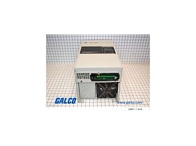 Allen Bradley 1336S-B025ANEN