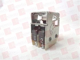 Кнопка Артикул 10EF10 от производителя EATON CORPORATION