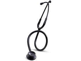 Стетоскоп 2218BE от LITTMANN