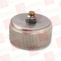 Магнит  Артикул 99506-020 от производителя METRIX VIBRATION