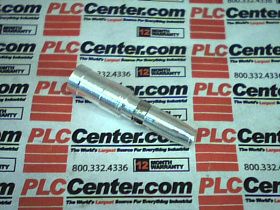 Перемычка / клемма / штекер Артикул 11.2152.0C от производителя LAPP USA