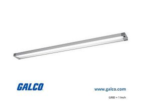 Waldmann 113477000-00704996