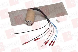 Тепловая пушка / другое приспособление Артикул 35451 от производителя MASTER APPLIANCE