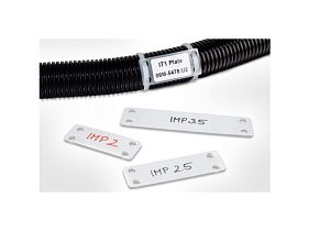 HellermannTyton IMP210C2