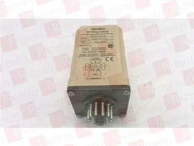 Замедляющие реле Артикул SSC22ALA от производителя TE CONNECTIVITY