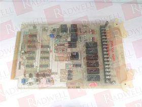 Плата ПК Плата ПЛК / дополнения к  плататам Артикул B0142CD от производителя INVENSYS