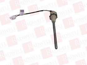 Датчик для системы вентиляции Артикул X13790501-010 от производителя INGERSOLL RAND