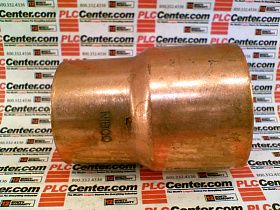 Труба и муфта Артикул 15768 от производителя CRANE PUMPS & SYSTEMS INC