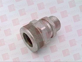 Кабелепровод / соединительный элемент Артикул CGA75625 от производителя EMERSON