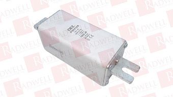 Предохранитель Артикул P50V16 от производителя OEZ
