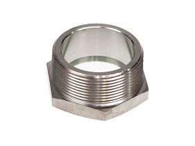 Dwyer Instruments SFI-550-2