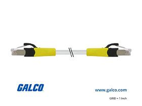 Murrelektronik 7000-74711-7780300