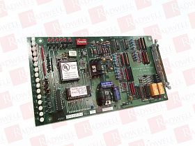 Плата ПК Плата ПЛК / дополнения к  плататам Артикул 133558-02 от производителя GENERAL ELECTRIC