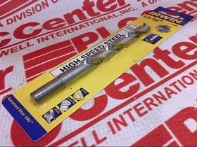 Сверло Артикул 73826 от производителя IRWIN TOOLS