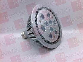 Осветительный прибор Артикул 423010 от производителя TRI LITE