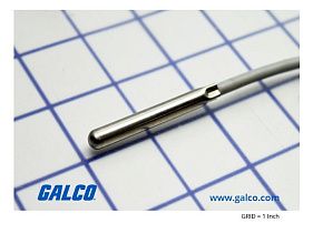 Johnson Controls A99BC-300C