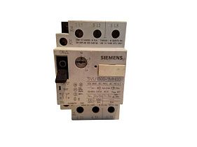 Siemens 3VU1300-1MP00