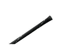 HellermannTyton 170-03098