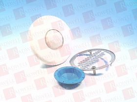 Фотоэлектрический датчик Артикул CS1200 от производителя LEGRAND