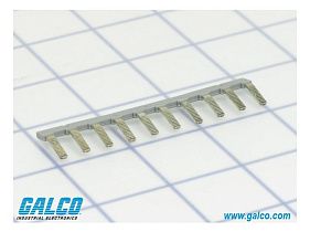 Entrelec 1SNA173523R1100