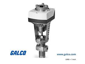 Siemens Building Technologies 373-03206