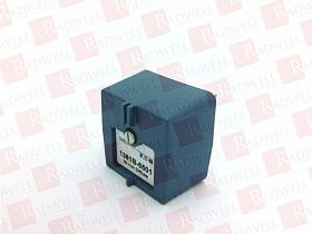 Бесконтактный выключатель Артикул 1381B-6501 от производителя EATON CORPORATION