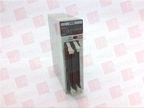 Сервопривод  / сервоуправление Артикул FP2-PP4 от производителя MATSUSHITA ELECTRIC