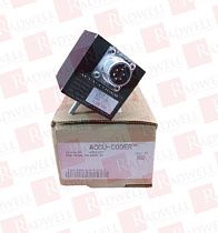 Кодирующее устройство / фазовый датчик положения Артикул 711-0200-S-S-4-S-S-Y от производителя ENCODER PRODUCTS