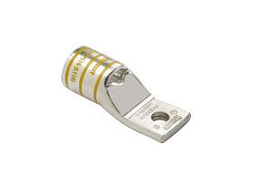 Panduit LCAXN500-38-6