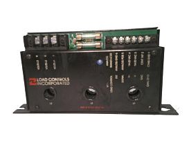 PH-3A-R-70A-4-20MA Преобразователь напряжения/тока от LOAD CONTROLS INC