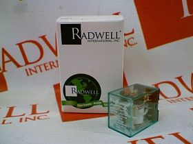 Реле / розетка Артикул 15812C200 от производителя TE CONNECTIVITY