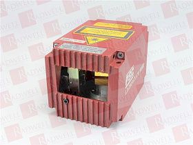 Артикул LD94110E от производителя DATALOGIC