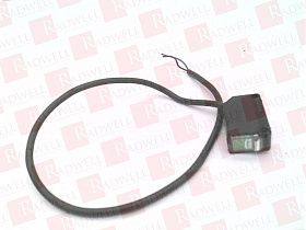 Фотоэлектрический датчик Артикул CX-21-PN от производителя MATSUSHITA ELECTRIC