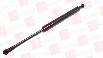 Пружина Артикул EAA-8350-30 от производителя EBERHARD MANUFACTURING