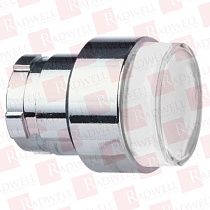 Кнопка Артикул ZB2BW17 от производителя SCHNEIDER ELECTRIC