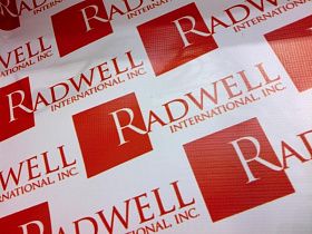 Плата / модуль встроеннго информационного терминала Артикул HPC-1314C от производителя NEC