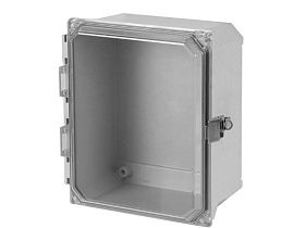 Hammond Manufacturing PJU201610L