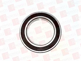 Гидравлический насос  Артикул 6015-2NSE от производителя NACHI