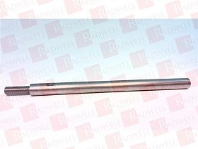 Гайка / болт / шатун / шайба Артикул 35807BA от производителя DOVER CORPORATION