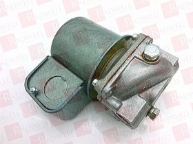 Электромагнитный клапан  Артикул K3A542 от производителя ITT