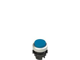 Pizzato E2 1PU1S6290