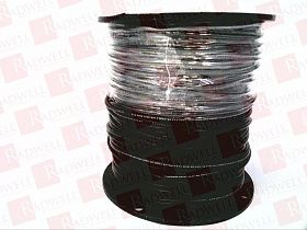 Электрический кабель / провод Артикул 101512650 от производителя CARLISLE INTERCONNECT TECH